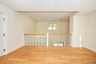 21 Clubview Dr, Andover, MA 01810 - Photo 21