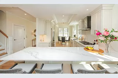 21 Clubview Dr #21, Andover, MA 01810 - Photo 5