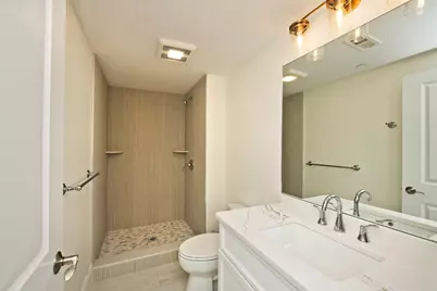 21 Clubview Dr #21, Andover, MA 01810 - Photo 29