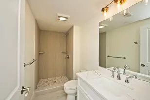 21 Clubview Dr, Andover, MA 01810 - Photo 29