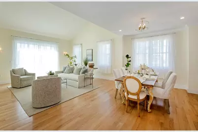 21 Clubview Dr #21, Andover, MA 01810 - Photo 11