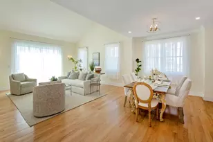 21 Clubview Dr, Andover, MA 01810 - Photo 11