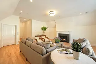 21 Clubview Dr, Andover, MA 01810 - Photo 21