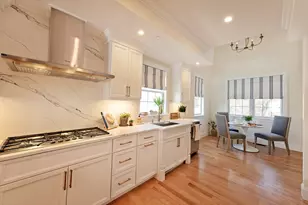 21 Clubview Dr, Andover, MA 01810 - Photo 5