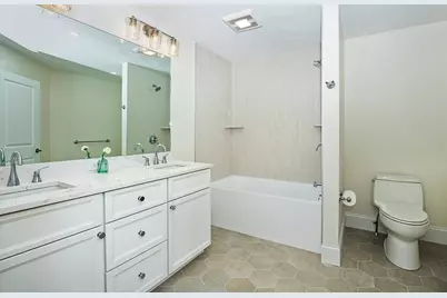 21 Clubview Dr #21, Andover, MA 01810 - Photo 23