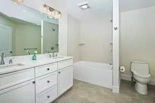 21 Clubview Dr, Andover, MA 01810 - Photo 23