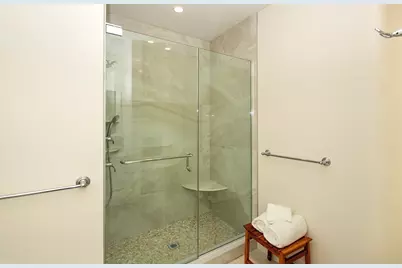 21 Clubview Dr #21, Andover, MA 01810 - Photo 17