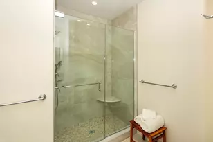 21 Clubview Dr, Andover, MA 01810 - Photo 17