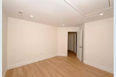 21 Clubview Dr #21, Andover, MA 01810 - Photo 25