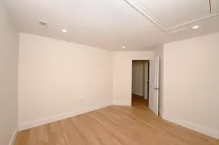21 Clubview Dr, Andover, MA 01810 - Photo 25