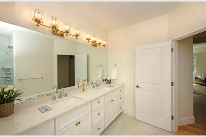 21 Clubview Dr #21, Andover, MA 01810 - Photo 15