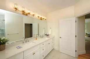 21 Clubview Dr, Andover, MA 01810 - Photo 15