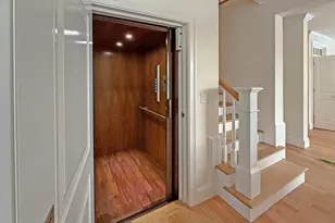 21 Clubview Dr, Andover, MA 01810 - Photo 7
