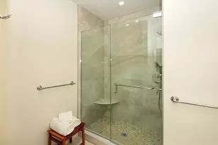 21 Clubview Dr, Andover, MA 01810 - Photo 19