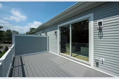 21 Clubview Dr #21, Andover, MA 01810 - Photo 11