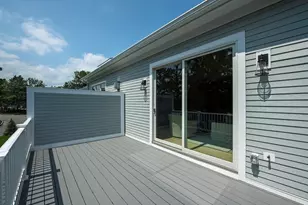 21 Clubview Dr, Andover, MA 01810 - Photo 11