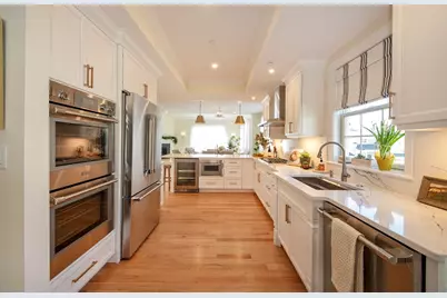 21 Clubview Dr #21, Andover, MA 01810 - Photo 3