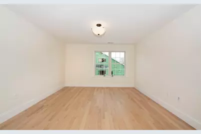 21 Clubview Dr #21, Andover, MA 01810 - Photo 25