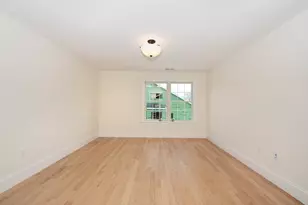 21 Clubview Dr, Andover, MA 01810 - Photo 25