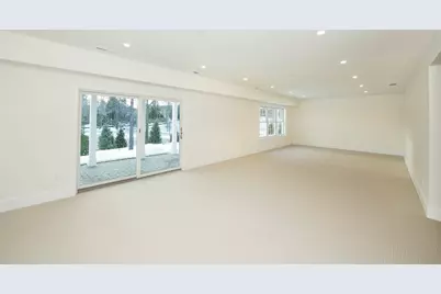 21 Clubview Dr #21, Andover, MA 01810 - Photo 27