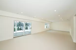 21 Clubview Dr, Andover, MA 01810 - Photo 27