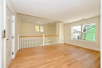 21 Clubview Dr #21, Andover, MA 01810 - Photo 23