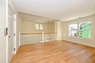 21 Clubview Dr, Andover, MA 01810 - Photo 23