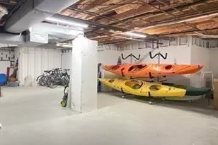 66 Glades Rd, Scituate, MA 02066 - Photo 11