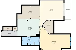 66 Glades Rd, Scituate, MA 02066 - Photo 13