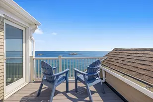 66 Glades Rd, Scituate, MA 02066 - Photo 9
