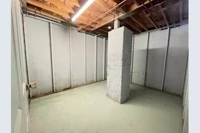 66 Glades Road #5, Scituate, MA 02066 - Photo 13