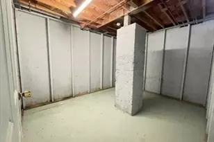 66 Glades Rd, Scituate, MA 02066 - Photo 13