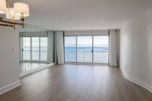 66 Glades Rd, Scituate, MA 02066 - Photo 3