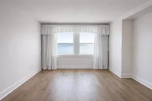 66 Glades Rd, Scituate, MA 02066 - Photo 5