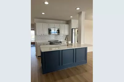 66 Glades Road #5, Scituate, MA 02066 - Photo 3