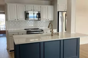 66 Glades Rd, Scituate, MA 02066 - Photo 3