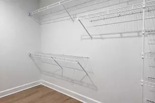 66 Glades Rd, Scituate, MA 02066 - Photo 7