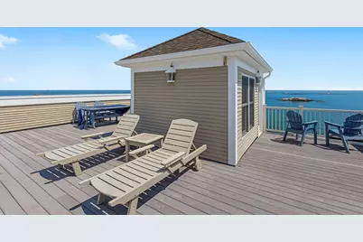 66 Glades Road #5, Scituate, MA 02066 - Photo 11