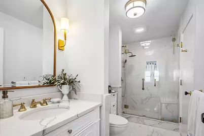 66 Glades Road #5, Scituate, MA 02066 - Photo 9