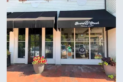 19 College St, South Hadley, MA 01075 - Photo 1