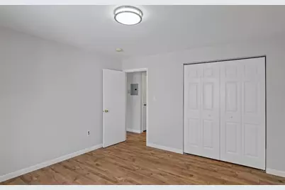 1030 Bennington #15, Boston, MA 02128 - Photo 5