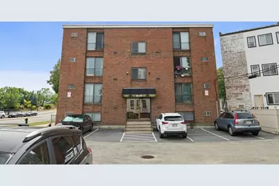 1030 Bennington #15, Boston, MA 02128 - Photo 11