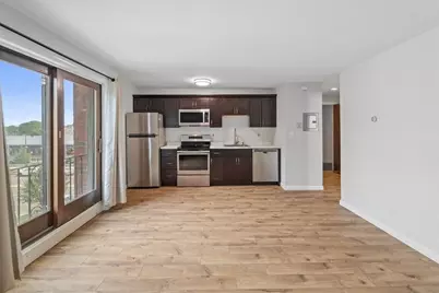 1030 Bennington #15, Boston, MA 02128 - Photo 3