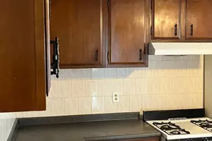 240 Third St, Fall River, MA 02720 - Photo 1