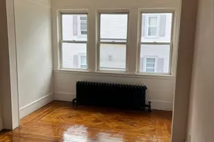 240 Third St, Fall River, MA 02720 - Photo 3