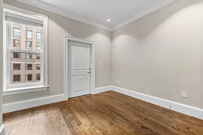 410 Boylston Street #03, Boston, MA 02116 - Photo 17