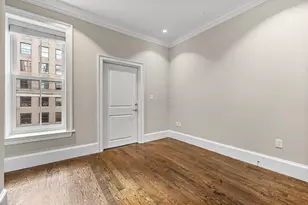 410 Boylston St, Boston, MA 02116 - Photo 17