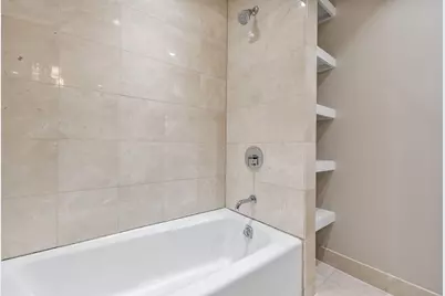 410 Boylston Street #03, Boston, MA 02116 - Photo 7