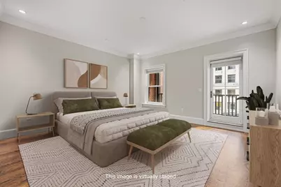 410 Boylston Street #03, Boston, MA 02116 - Photo 3