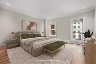 410 Boylston St, Boston, MA 02116 - Photo 3